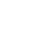 download_icon