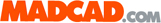 Madcad